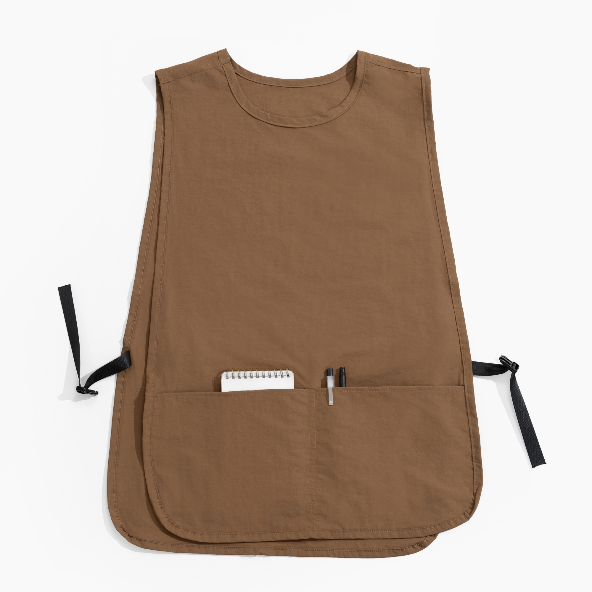 Áo tạp dề thiết kế